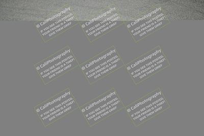 media/Dec-12-2025-2WTD (Fri) [[7c7cc9b1da]]/A Group/Session 3/